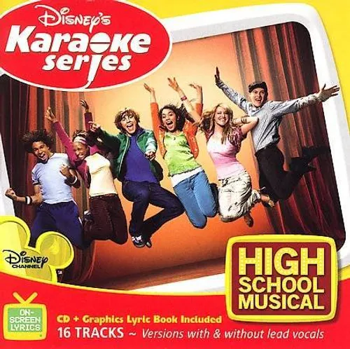 High School Musical