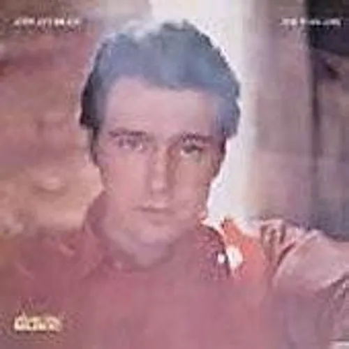 Jerry Jeff Walker - Five Years Gone