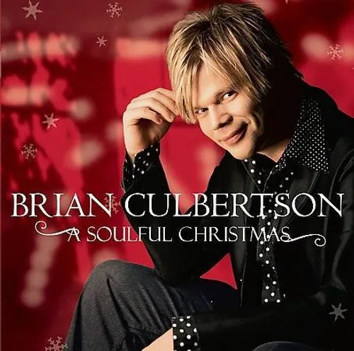 A Soulful Christmas