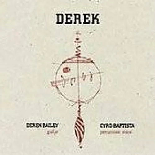 Derek