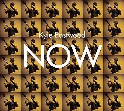 Now