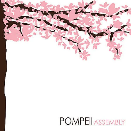 Assembly