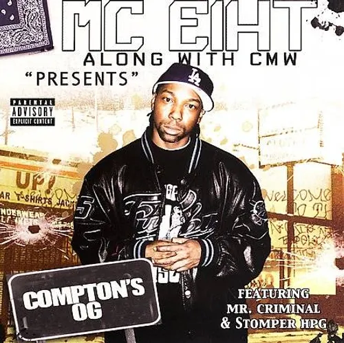 Compton's Og