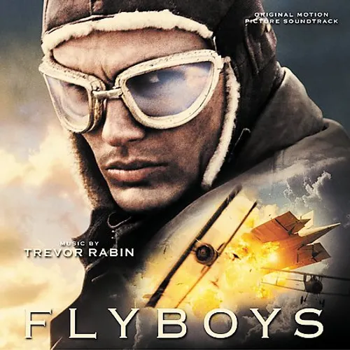 Flyboys