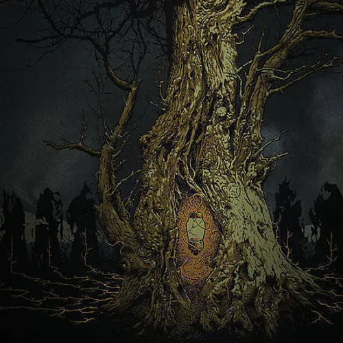 Sunn O))) - Altar [Limited]