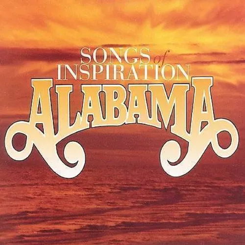 Songs Of Inspiration