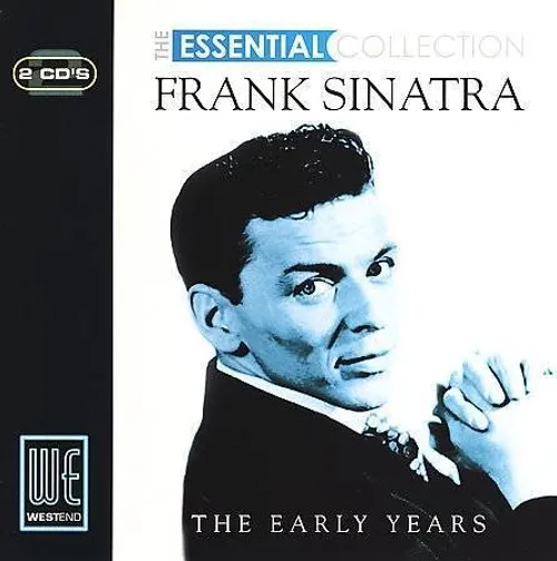 The Essential Collection
