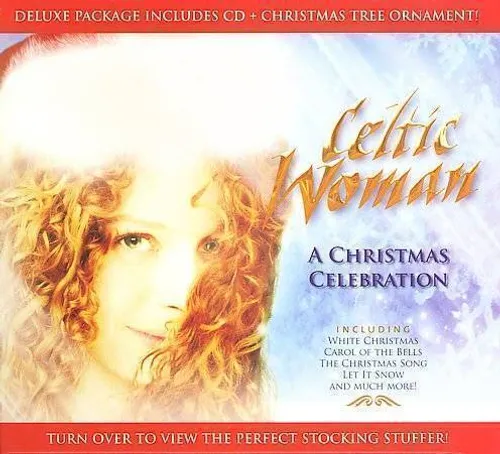 A Christmas Celebration