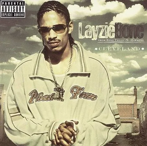 Cleveland