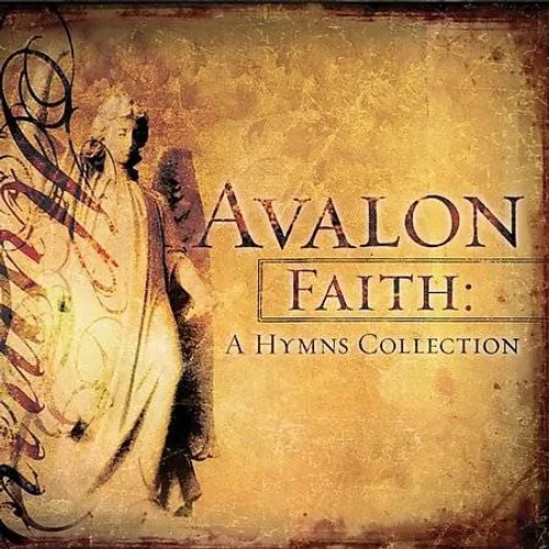 Faith: Hymns Collection