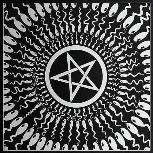 Temple Of The Morning Star