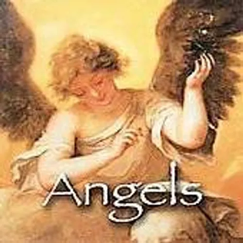 Angels
