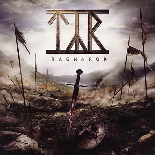 Ragnarok