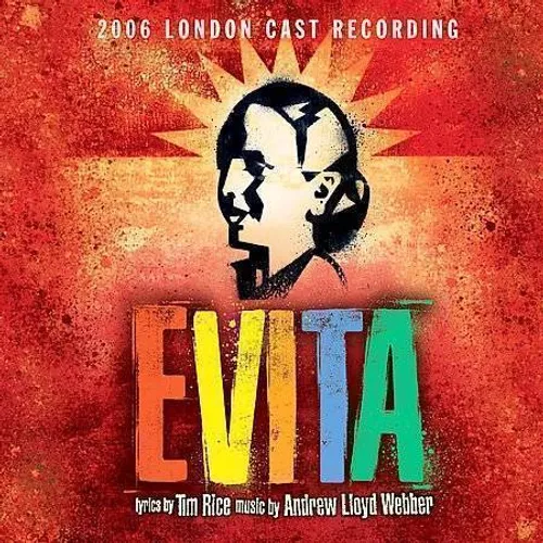 Evita 2006