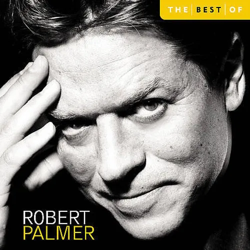 The Best of
