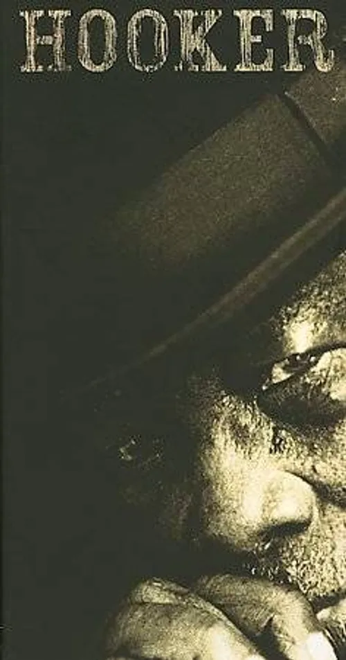 Hooker