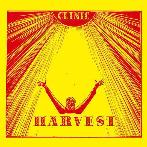 Harvest