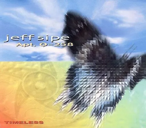 Various Artists - Timeless