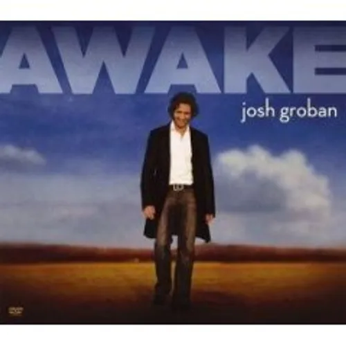 Josh Groban - Awake