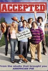 DVD · Universal Pictures