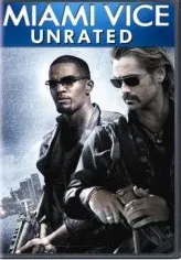 DVD · Universal Pictures