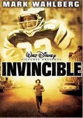 DVD · Disney