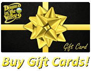 Gift Cert - Badge