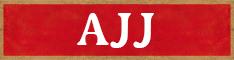 Jack Johnson - In Between Dub 06-02
