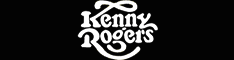 Kenny Rogers - Life Is Like A Song 06-02 - PreOrder