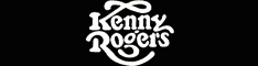 Kenny Rogers - Life Is Like A Song 06-02