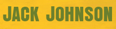 Jack Johnson - In Between Dub 06-02 - PreOrder