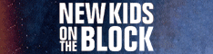 New Kids On The Block - The Block Revisited 11-03