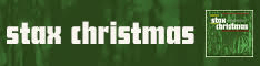 Jon Pardi - Merry Christmas From Jon Pardi 10-27
