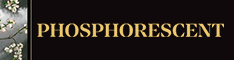 Phosphorescent - Revelator - 04/05 - PreOrder