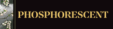 Phosphorescent - Revelator - 04/05