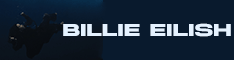 Billie Eilish - Hit Me Hard and Soft - 05/17 - PreOrder