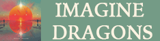 Imagine Dragons - LOOM - 06-28 - PreOrder