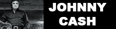 Johnny Cash - Songwriter - 06-28 - PreOrder