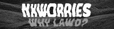NxWorries - Why Lawd - 06/07 - PreOrder