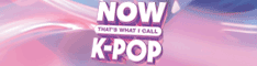 Now K-Pop 2024 - 05/17 - PreOrder