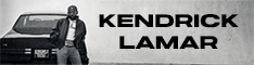 Kendrick Lamar - GNX - 3-1	