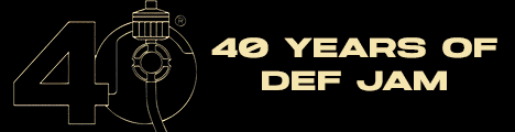 Def Jam 40