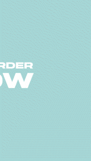 Broadtime Boost Featured Preorder Social Media Post