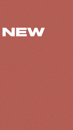 Social New Releases
