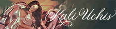 Kali Uchis - Sincerely, - 5-9	