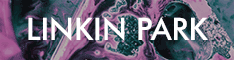 Linkin Park - From Zero (Deluxe) - 5-16 - PreOrder