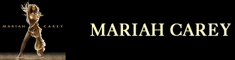 Mariah Carey - The Emancipation of Mimi (20th Anniversary) - [2LP]