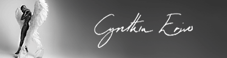 Cynthia Erivo - I Forgive You