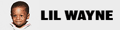 Lil Wayne - Tha Carter VI - 6-6	