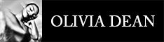 Olivia Dean - Art Of Loving - 9-26  -PreOrder